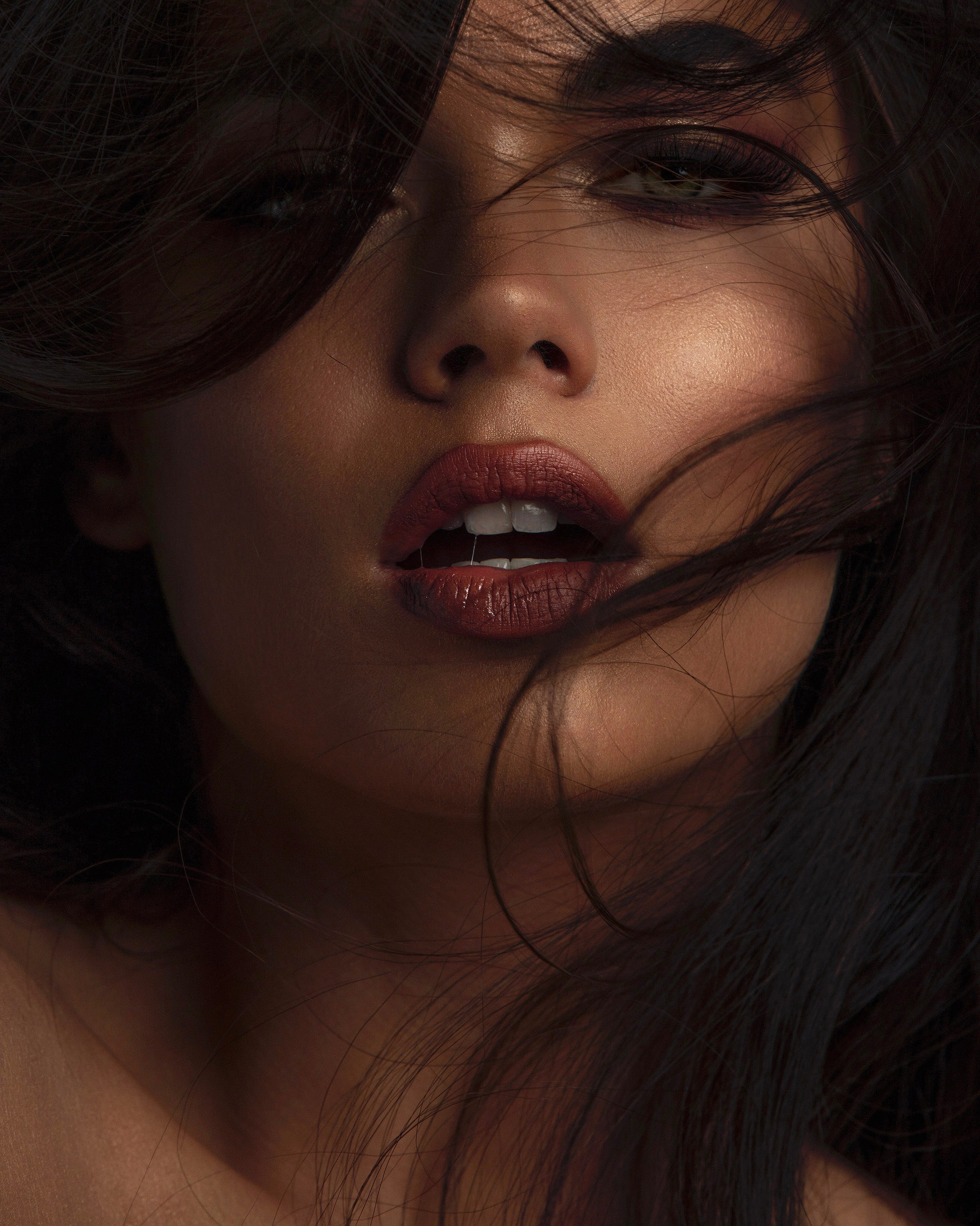 Beauty