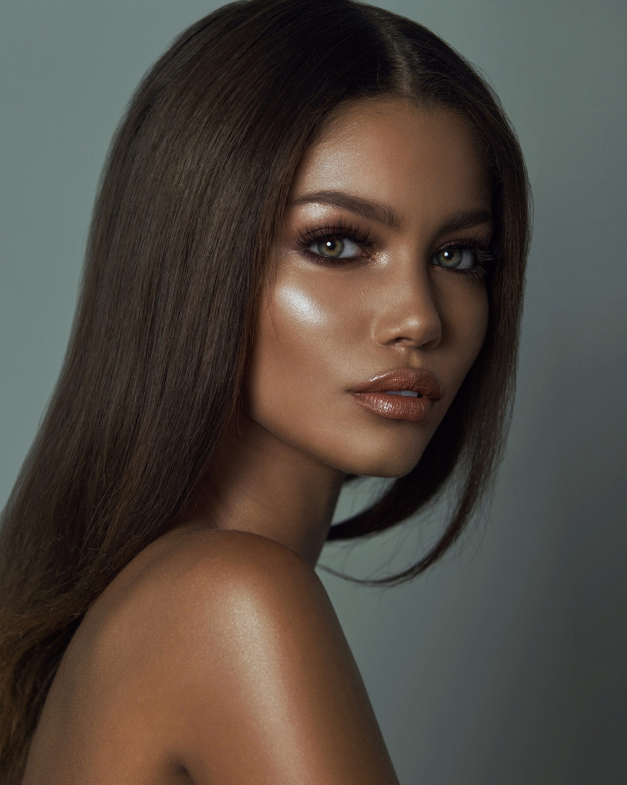 Beauty / 04