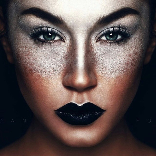 Beauty / 05