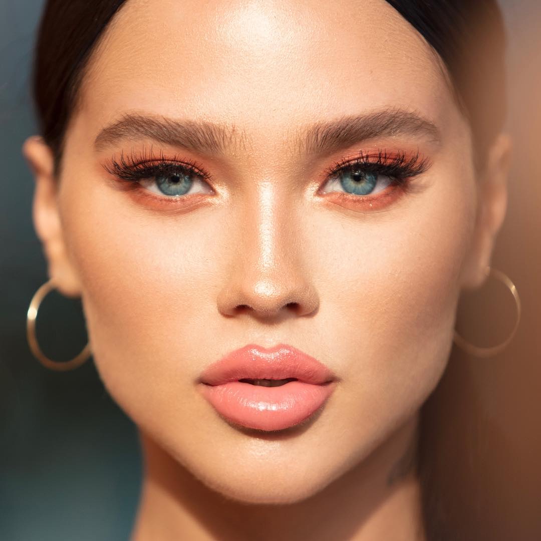 Beauty / 07