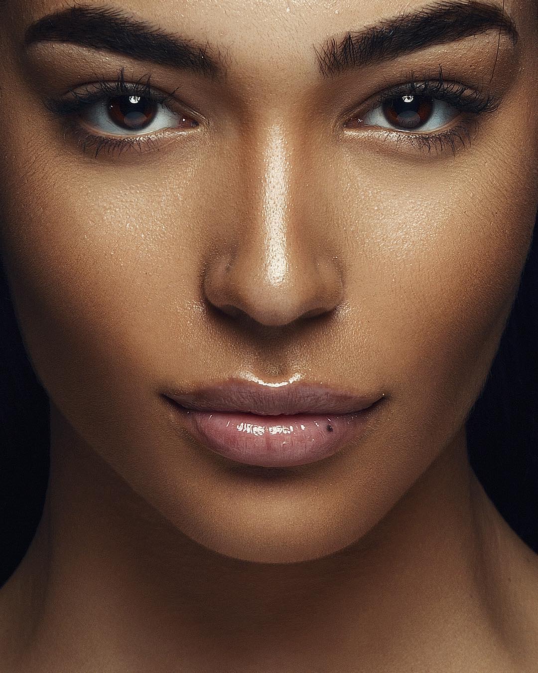 Beauty / 03